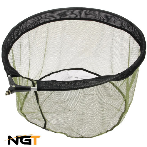 Ngt 60cm deluxe pan - deluxe,