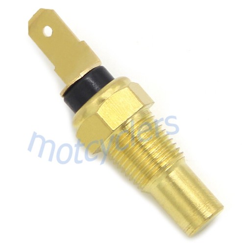 Water temp temperature sensor - water,