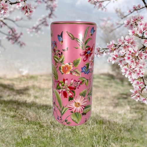 Durable ceramic round pink - ceramic,