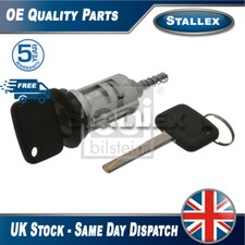 Fits Vauxhall Omega Astra