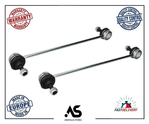 Stabiliser anti roll - roll, bar