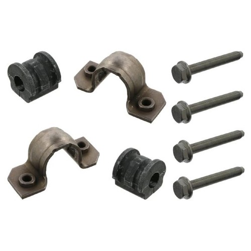 Febi fe37657 mounting kit - mounting,