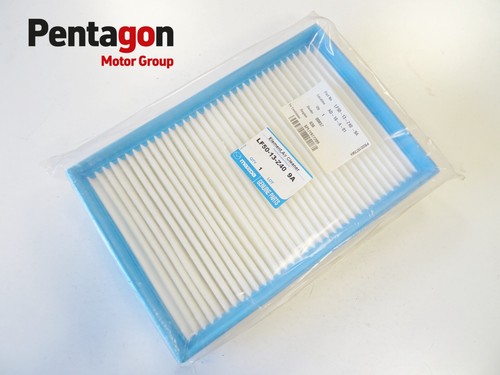 Genuine mazda cx 7 - 5,, cx-7