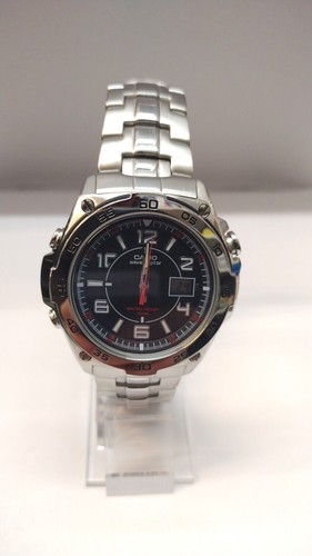 Casio wave ceptor - ceptor, men's
