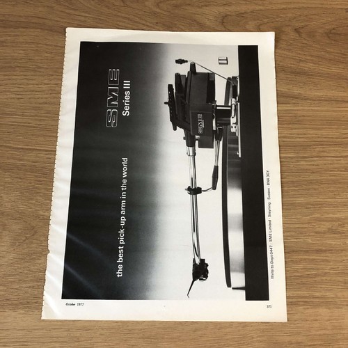 Gram146 magazine advert 11x8 - gram146,