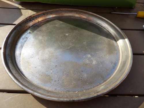 Vintage roberts belk - roberts,