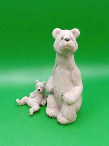 Vtg 2000 quarry critters - quarry,