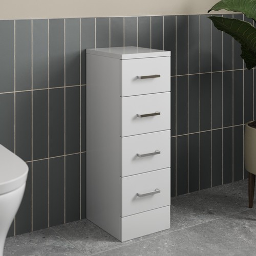 Drawer freestanding storage - drawer,