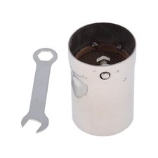 48mm Universal Motorcycle