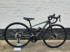 Specialized Dolce Evo 2016