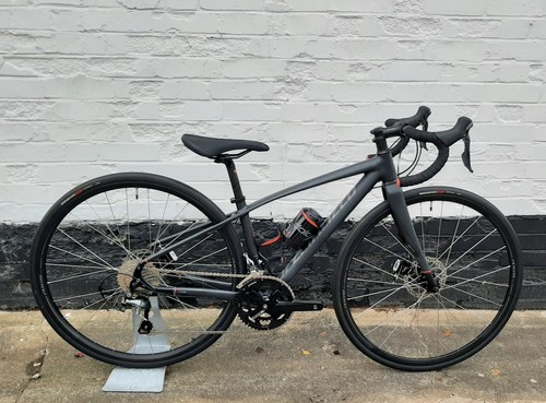 Specialized dolce evo 2016 - specialized,