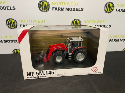 Universal hobbies 6784 - hobbies, 1:32