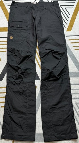 Fjallraven nils 1000 - g-1000, mens