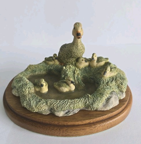 Border fine arts - border,