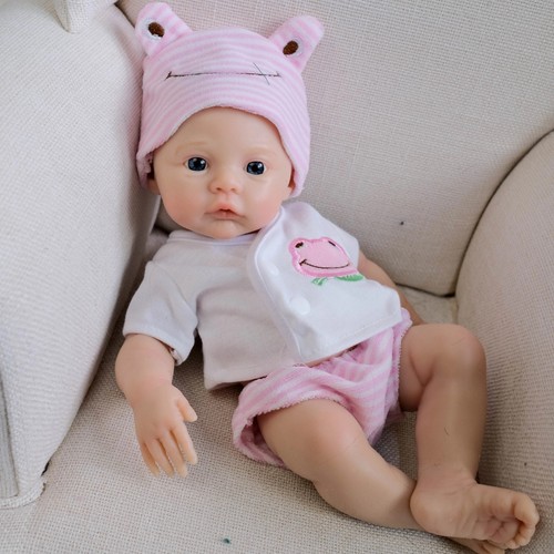 30cm bettie girl - 30cm, dolls