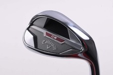 Callaway CB Pitching Wedge /