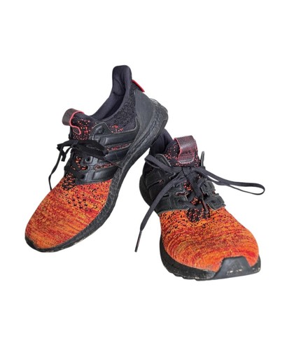 Adidas ultraboost game of - adidas,
