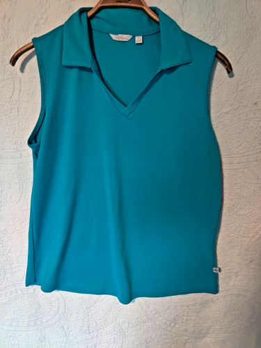 Women lady hagen - lady, shirt