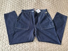 BNWT Armor Lux Heritage