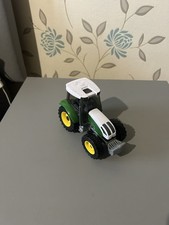 Tractor Tp800 Toy