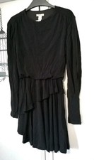 H&m Dress Size 6