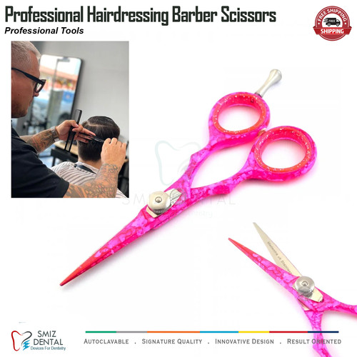 Barber salon hairdressing - barber,