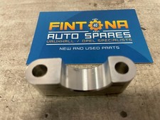 Vauxhall Insignia Zafira 2.0 B20DTH Diesel 170BHP Cylinder Head Cam Shaft Cap