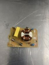 (Filter Board for )Sharp