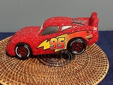 disney pixar lightning mcqueen