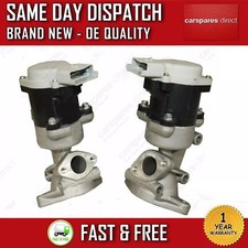 LAND ROVER DISCOVERY 3 & 4