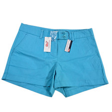 Vineyard Vines Chino Shorts