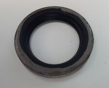 Jowett Javelin Jowett Jupiter Crankshaft Front Oil Seal = 50694