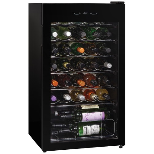 Russell hobbs wine cooler - russell,