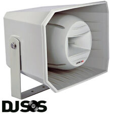 Pulse MHV50 - Outdoor