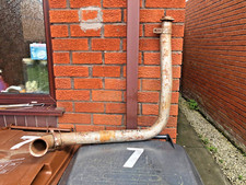 RENAULT 25 V6 TURBO PETROL