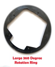 Heng Long 1/16 Tank King Tiger