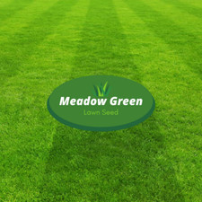 GRASS SEED HARD WEARING LAWN