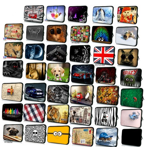 Laptop ultrabook sleeve - laptop,