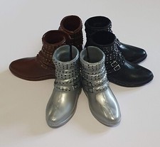 Mattel UNBOXED Creatable World