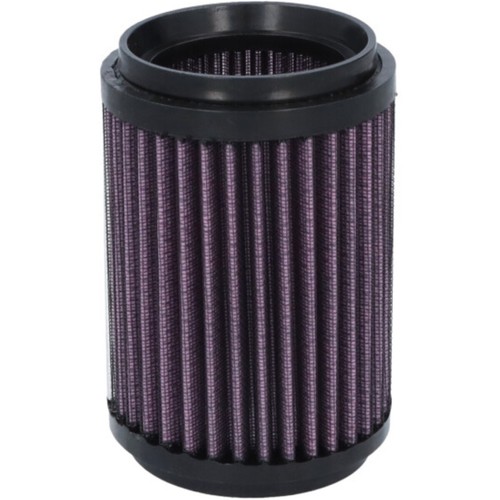 High performance air filter - air,