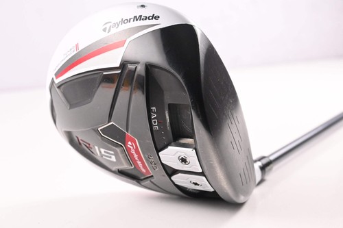 Taylormade r15 driver 10 - r15, 10.5