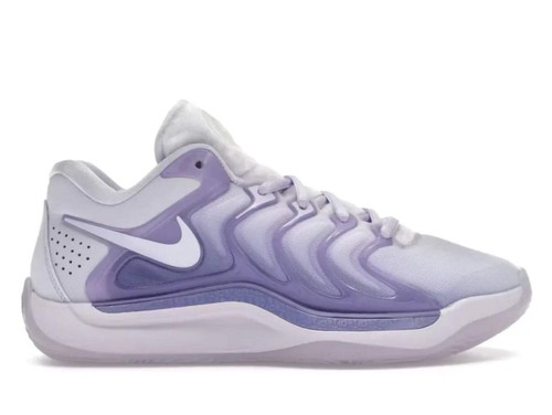 Nike a d - kd, b.a.d.