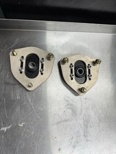 Nissan S14 200sx Bc Racing Coilovers Top Mounts New