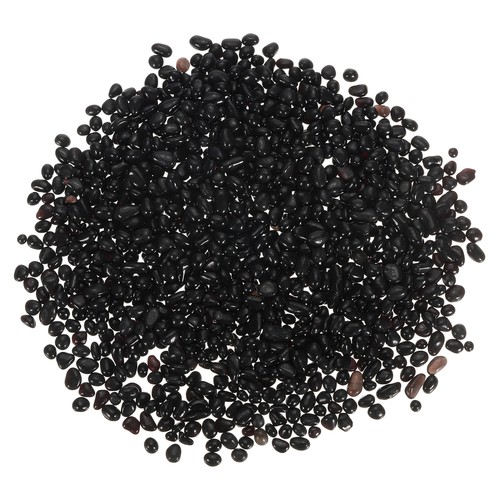 450g 1lb 6mm glass - glass, stone