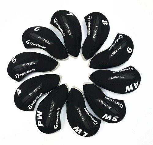 Black for taylormade - black,