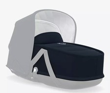 Bugaboo Bee 5 Carrycot