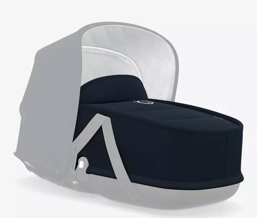 Bugaboo bee carrycot - bee,