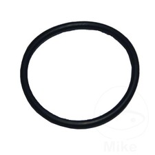 Athena Valve Cover Gasket