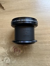 Shimano Ultegra 5500 XTD Spare