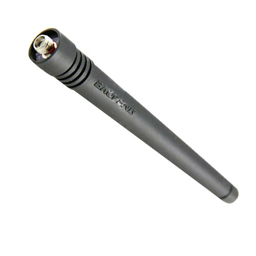 Original baofeng dual band - baofeng,